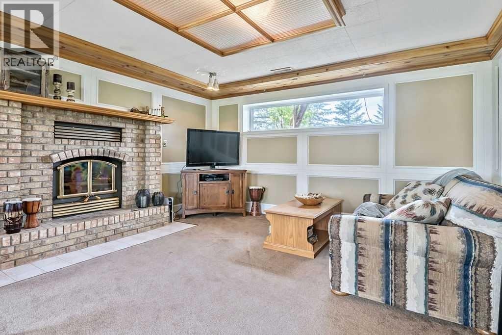 42239 Weedon Trail — photo 23