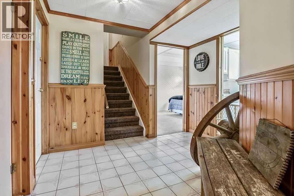 42239 Weedon Trail — photo 21