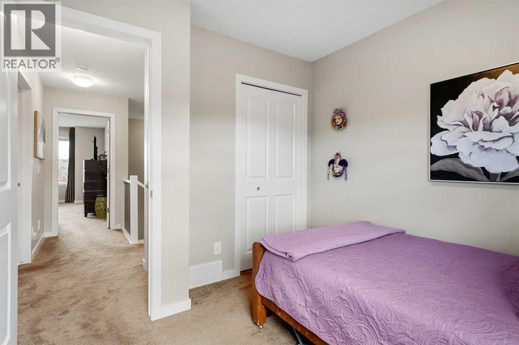6 Chaparral Valley Square SE — photo 24