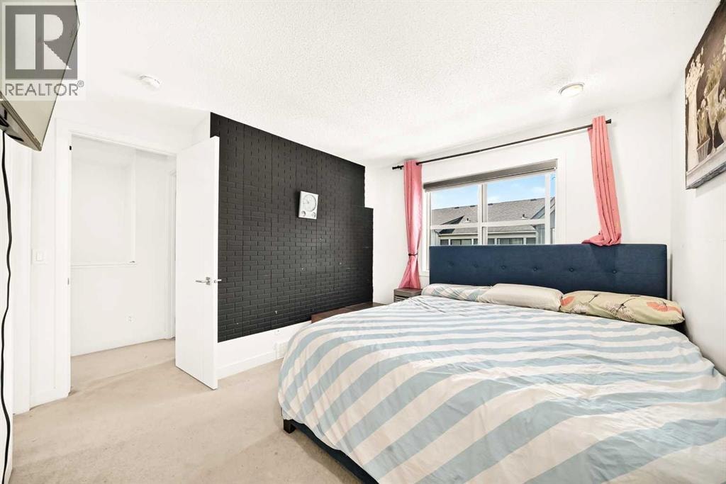2209, 100 Walgrove Court SE — photo 10