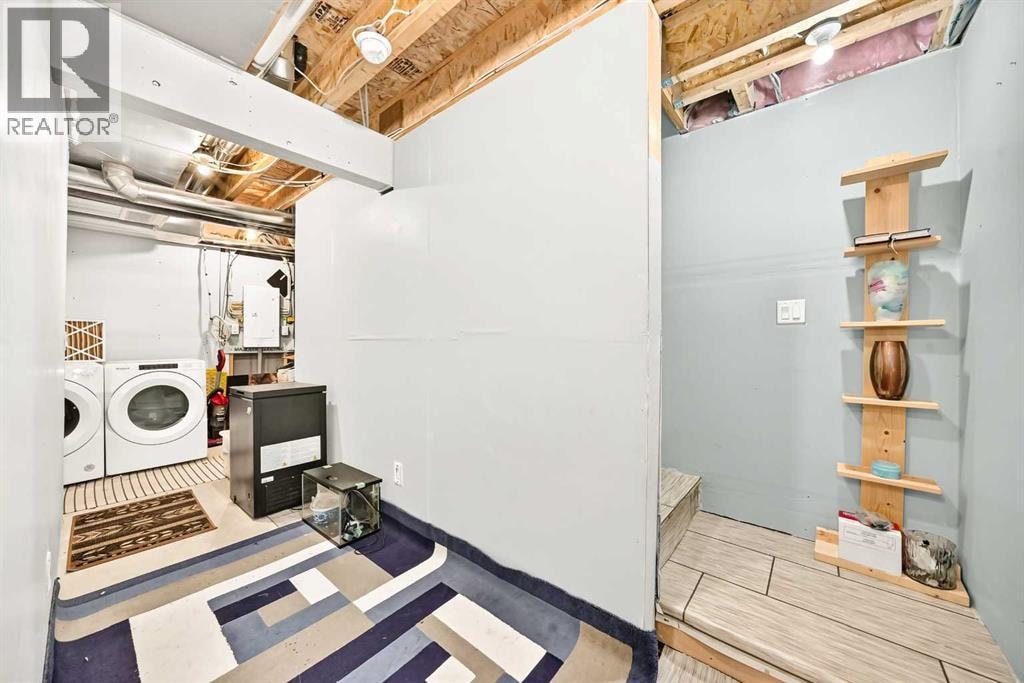 2209, 100 Walgrove Court SE — photo 14