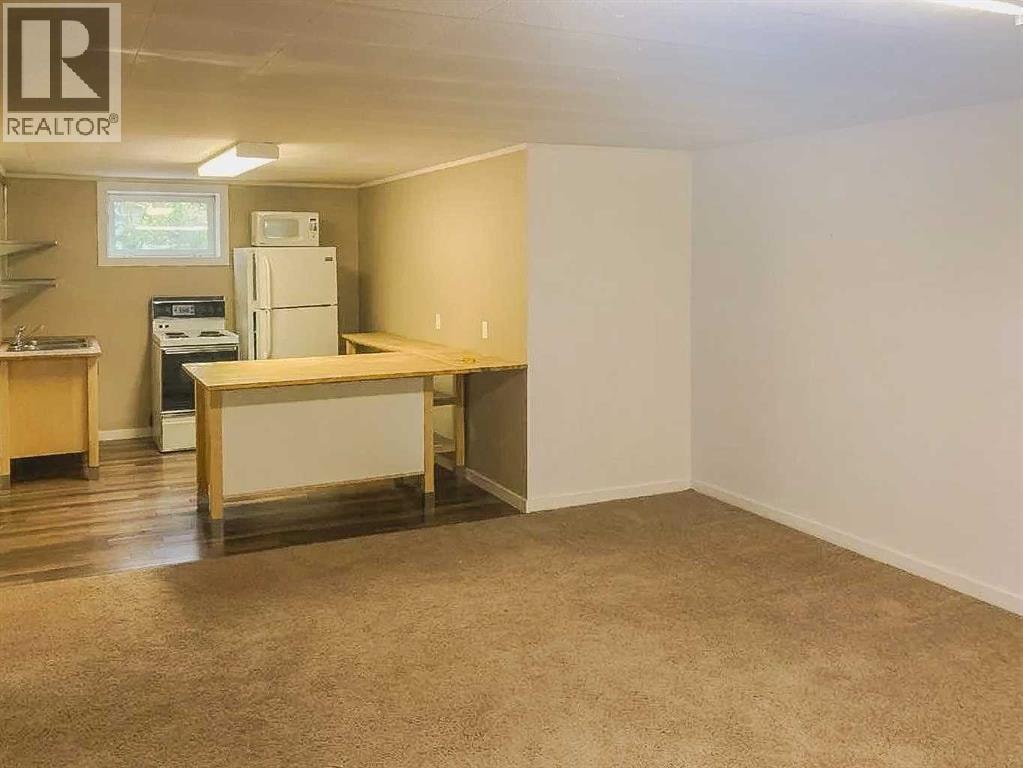 84 Waterloo Drive SW — photo 25