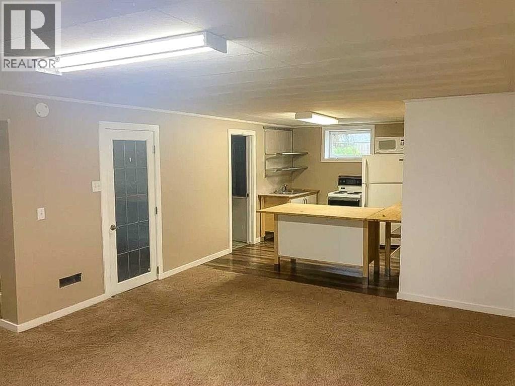 84 Waterloo Drive SW — photo 26