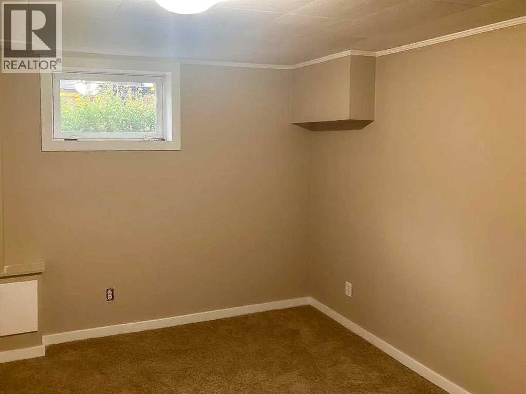 84 Waterloo Drive SW — photo 28