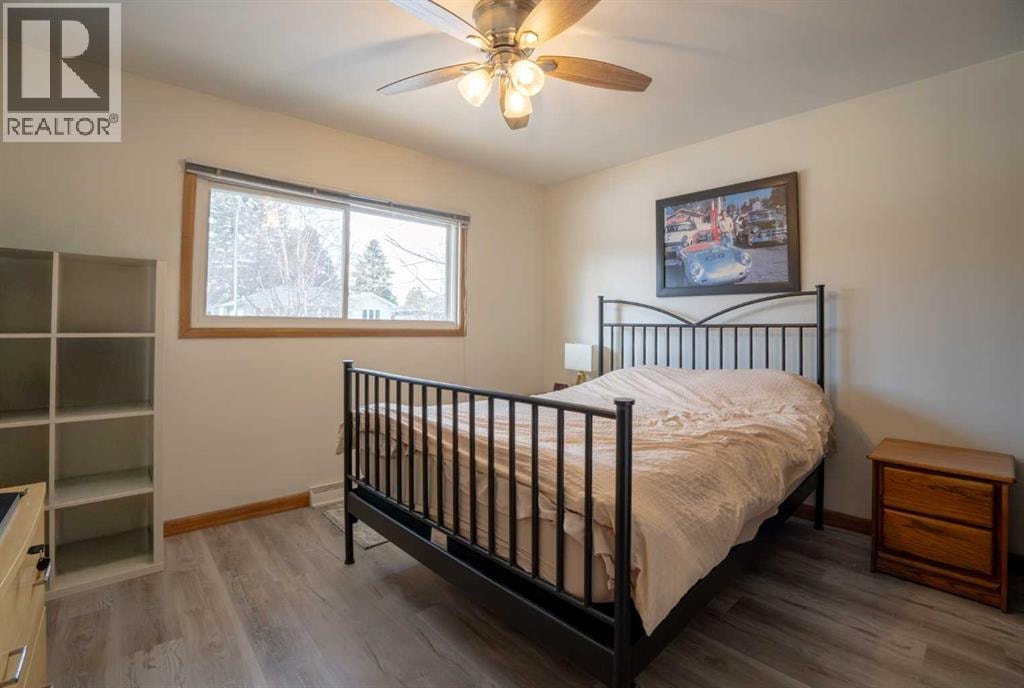 84 Waterloo Drive SW — photo 21