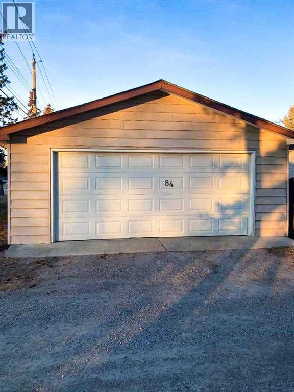 84 Waterloo Drive SW — photo 7