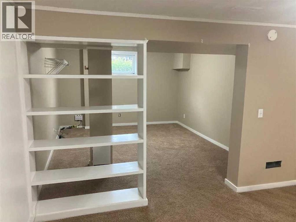 84 Waterloo Drive SW — photo 24