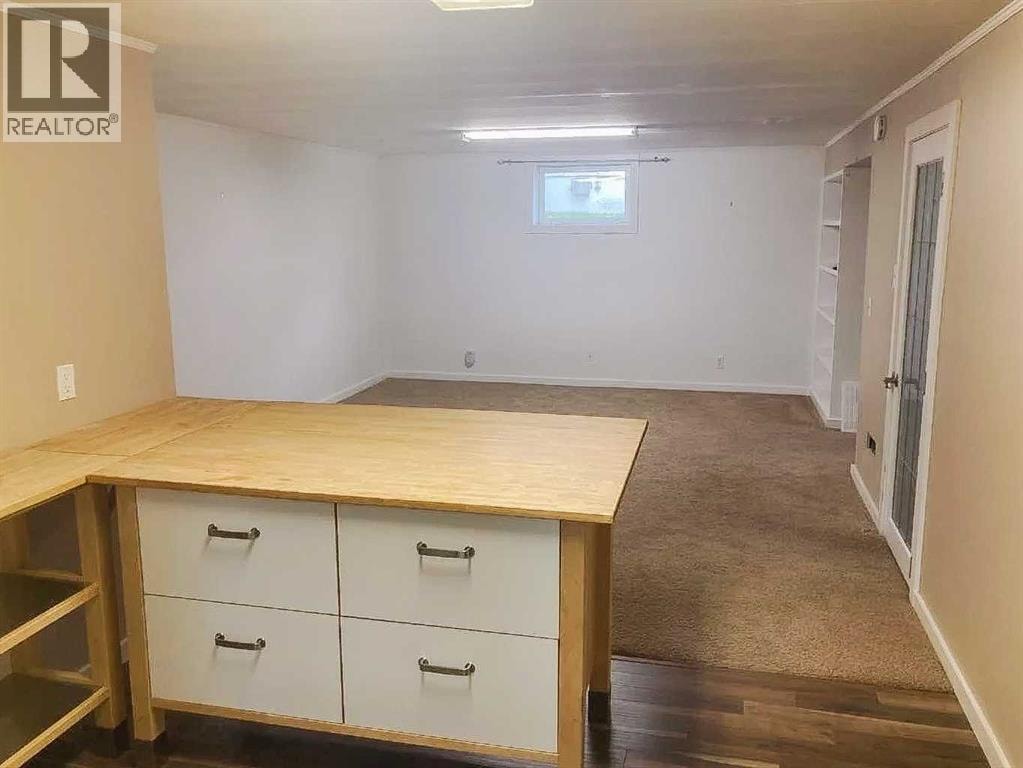 84 Waterloo Drive SW — photo 27