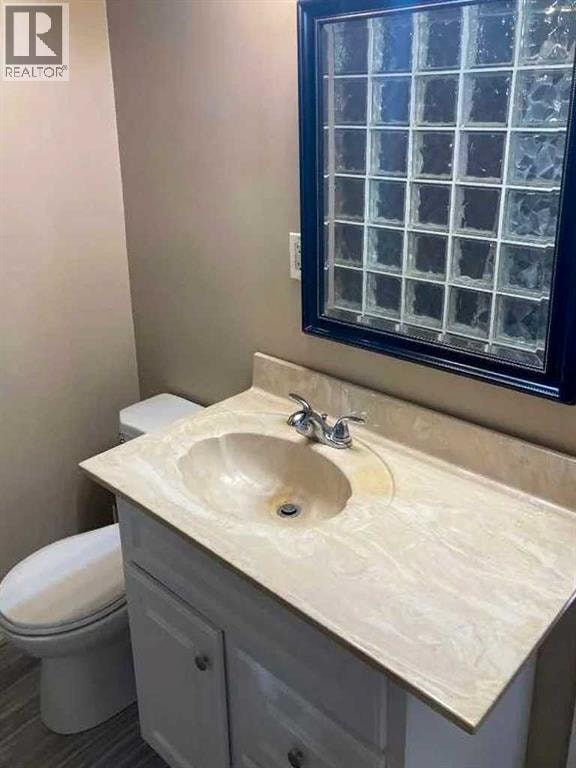 84 Waterloo Drive SW — photo 30