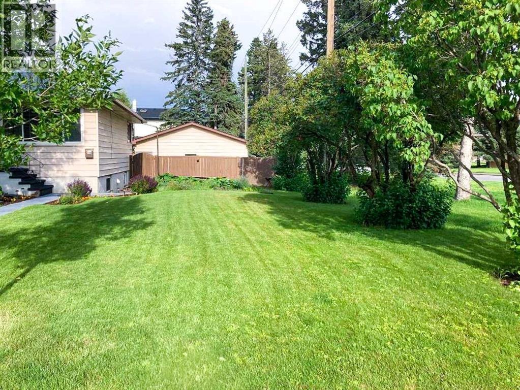 84 Waterloo Drive SW — photo 5
