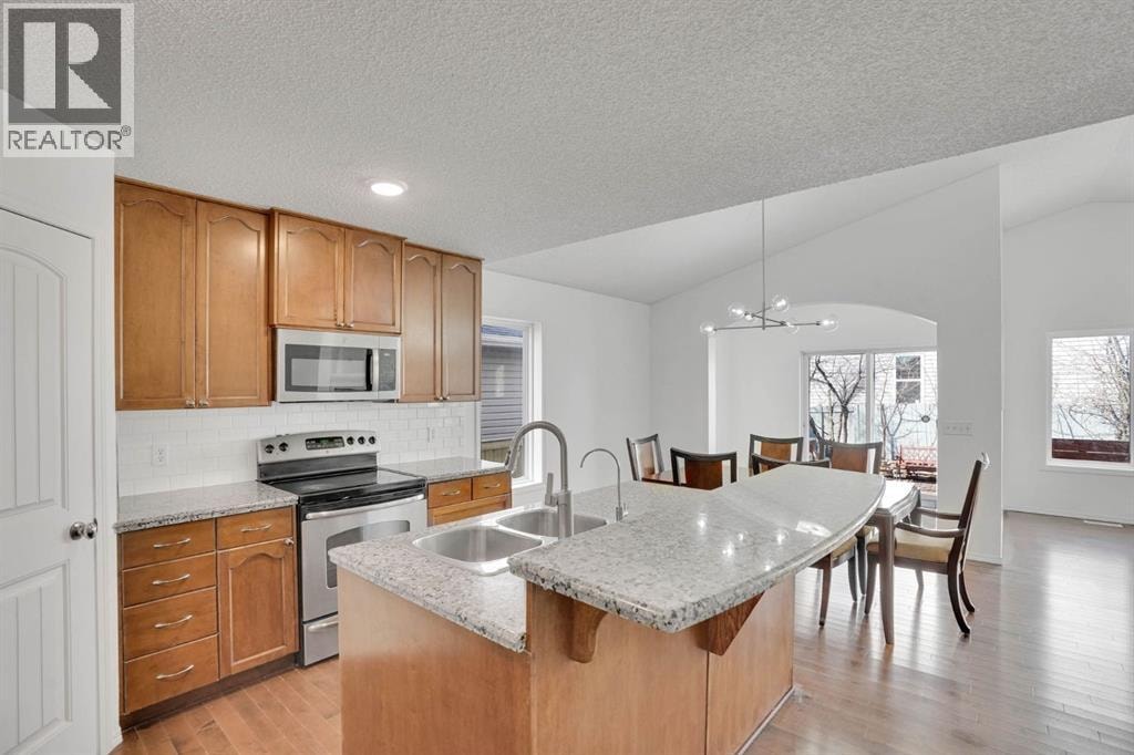 89 Everoak Drive SW — photo 10