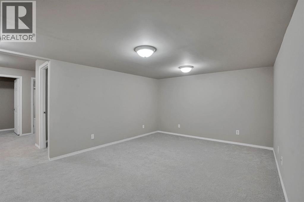 89 Everoak Drive SW — photo 32