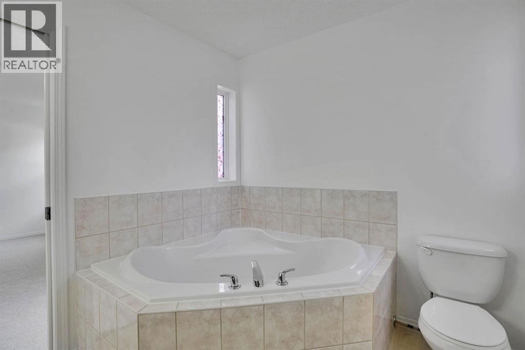 89 Everoak Drive SW — photo 20