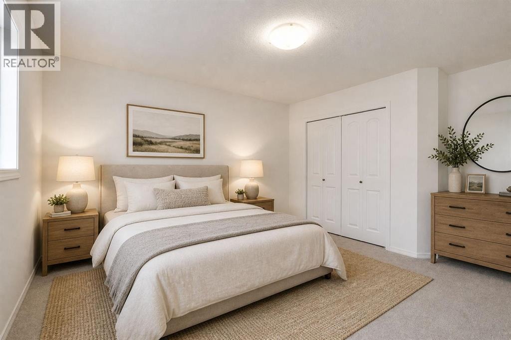 89 Everoak Drive SW — photo 29