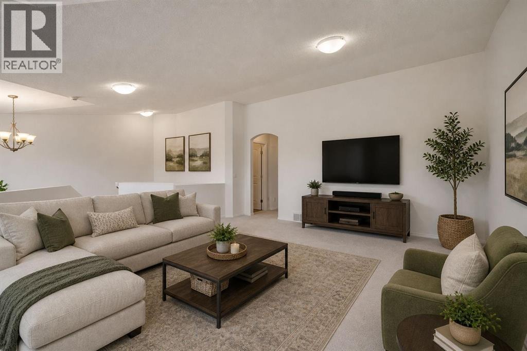 89 Everoak Drive SW — photo 23