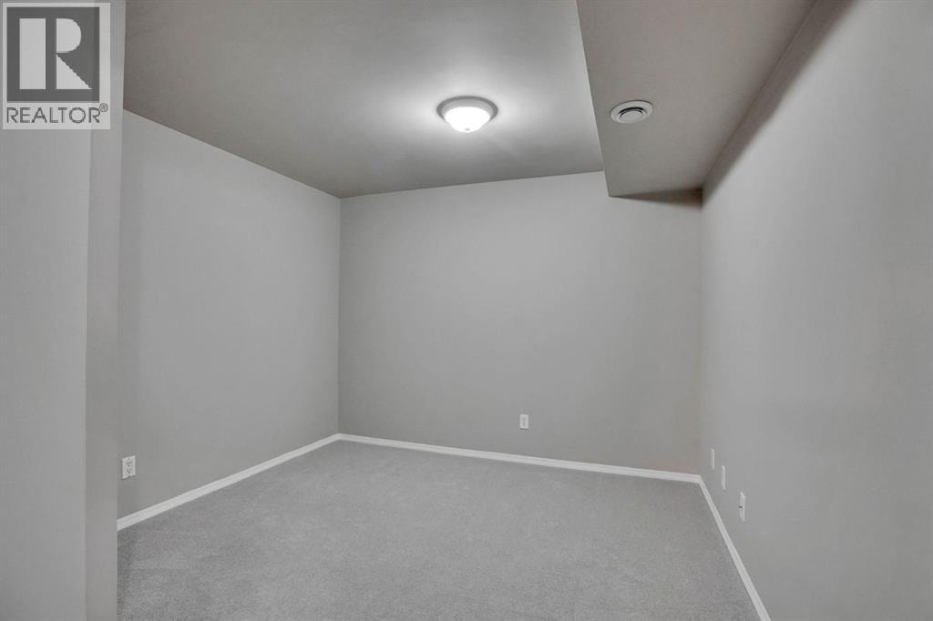 89 Everoak Drive SW — photo 38