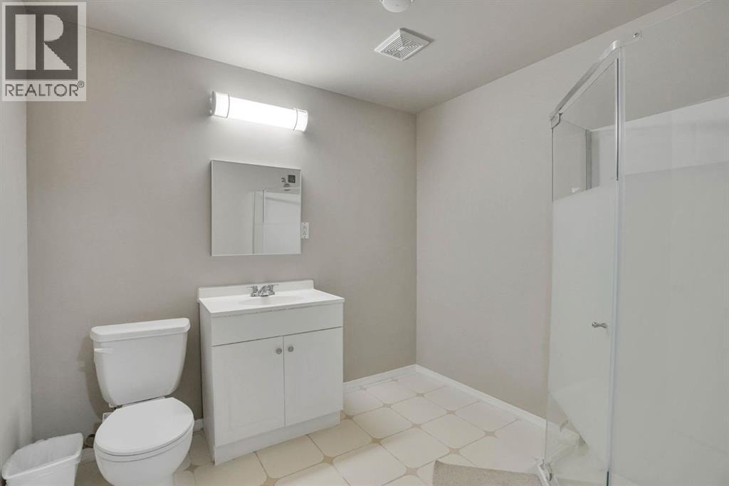 89 Everoak Drive SW — photo 39