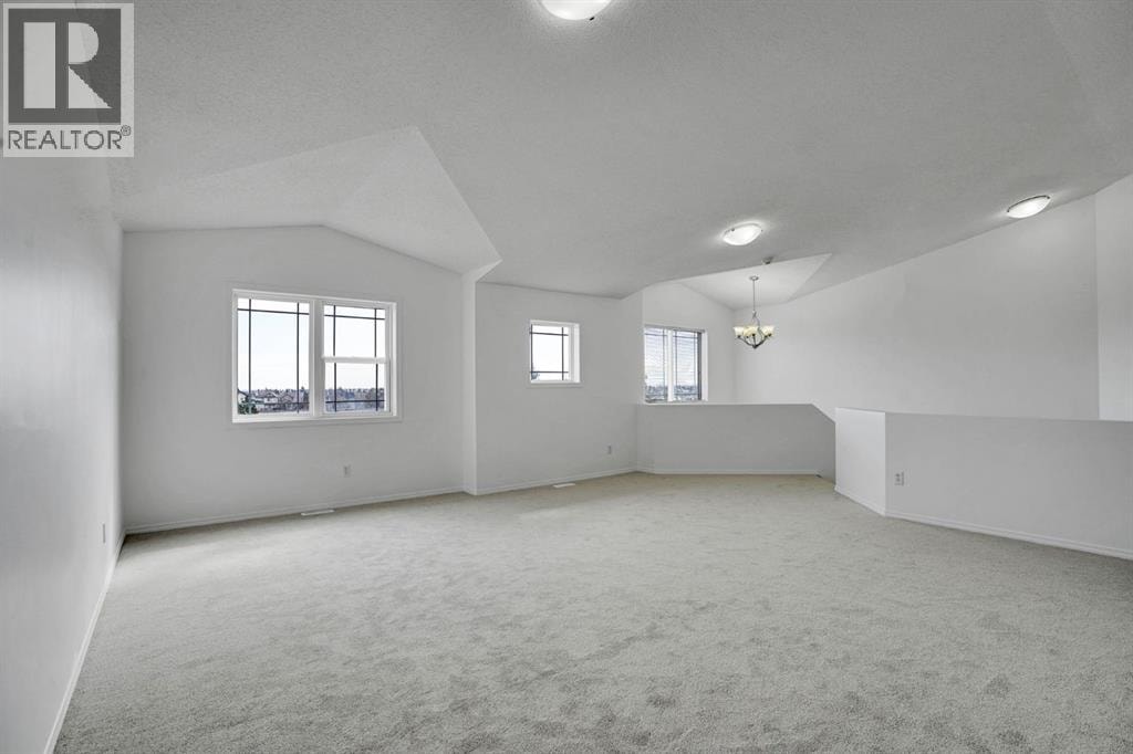 89 Everoak Drive SW — photo 22