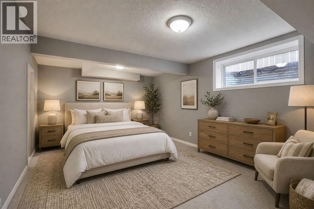 89 Everoak Drive SW — photo 34