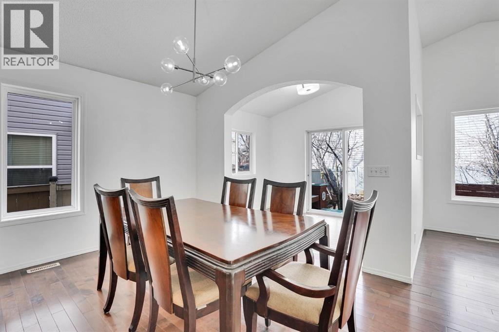89 Everoak Drive SW — photo 12