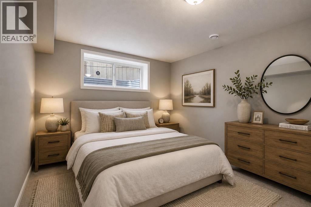 89 Everoak Drive SW — photo 36