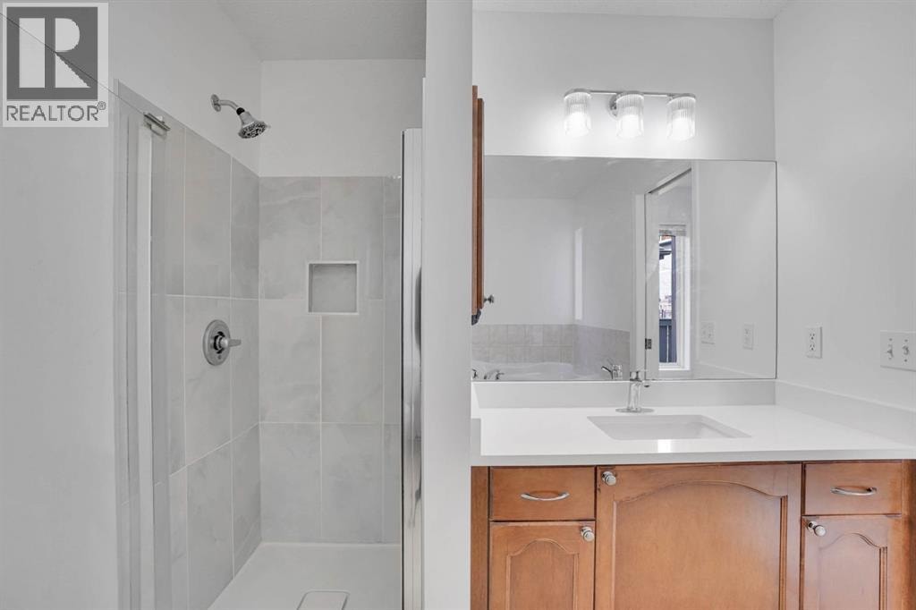 89 Everoak Drive SW — photo 19