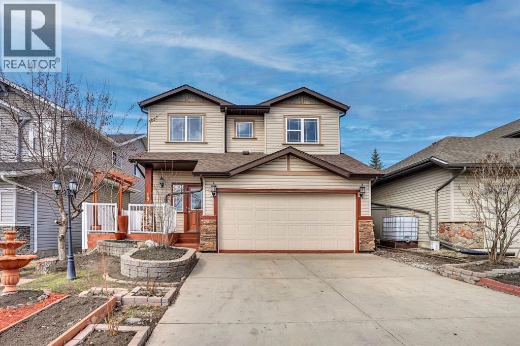 89 Everoak Drive SW — photo 2