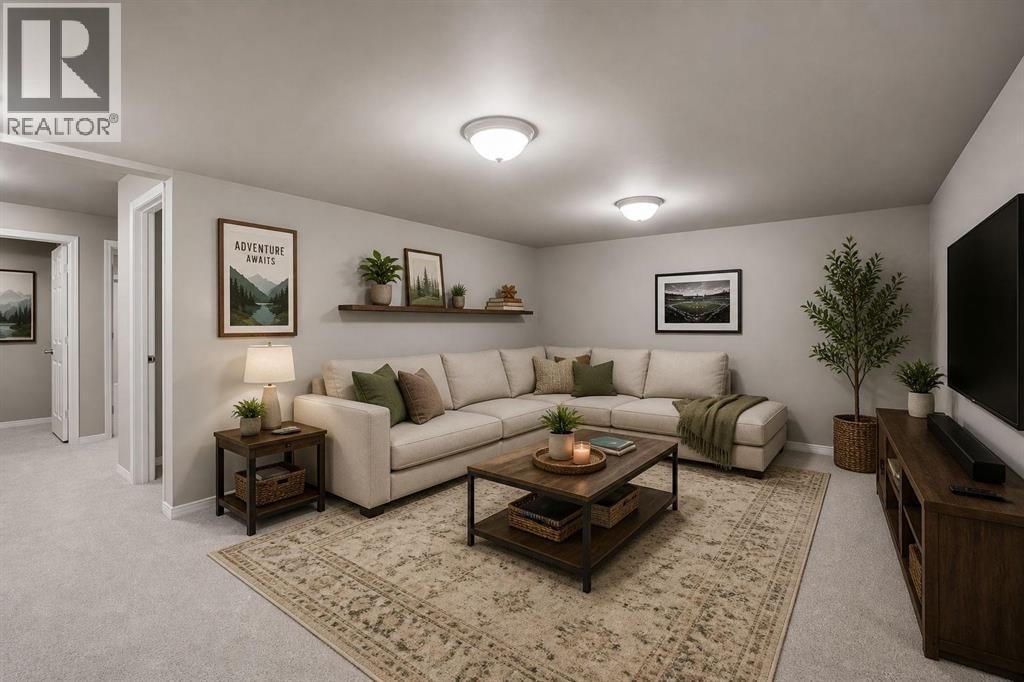 89 Everoak Drive SW — photo 31