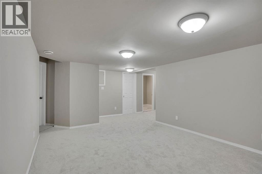 89 Everoak Drive SW — photo 33