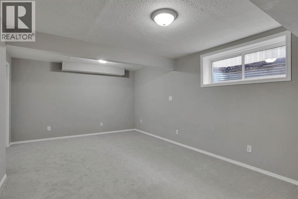 89 Everoak Drive SW — photo 35