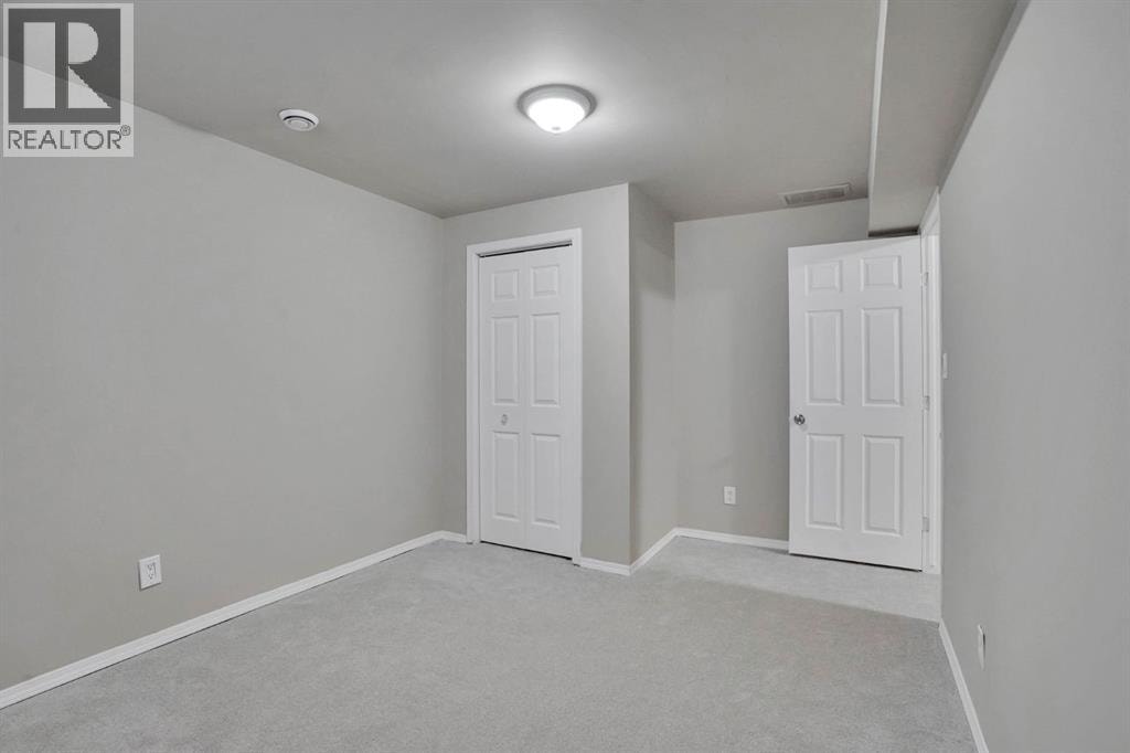89 Everoak Drive SW — photo 37
