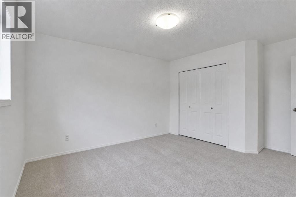 89 Everoak Drive SW — photo 30