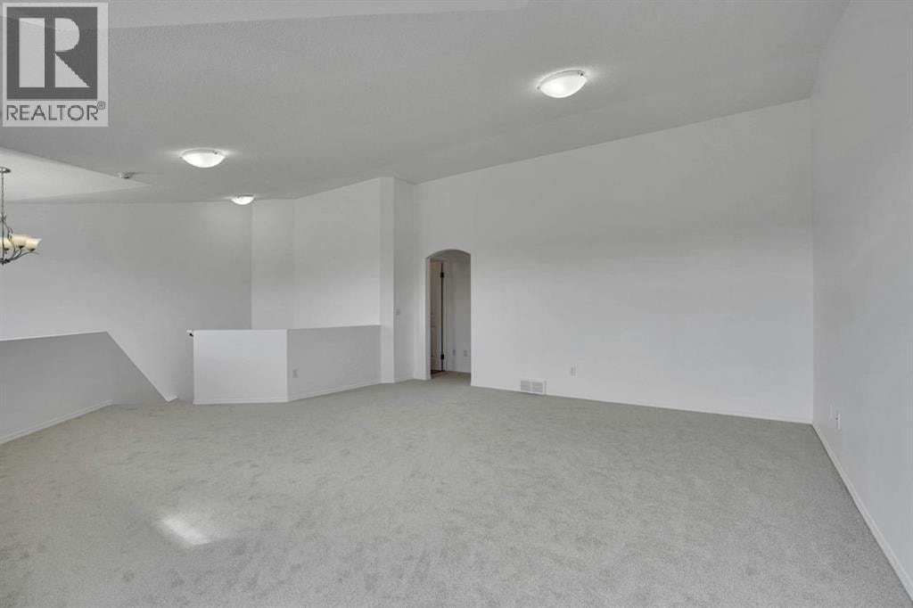 89 Everoak Drive SW — photo 24