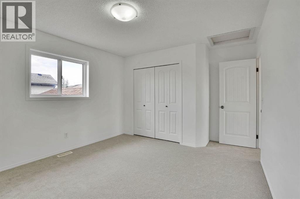 89 Everoak Drive SW — photo 28