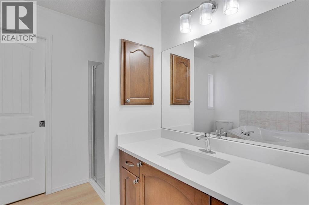 89 Everoak Drive SW — photo 18