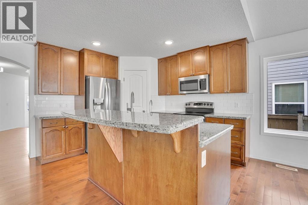 89 Everoak Drive SW — photo 11