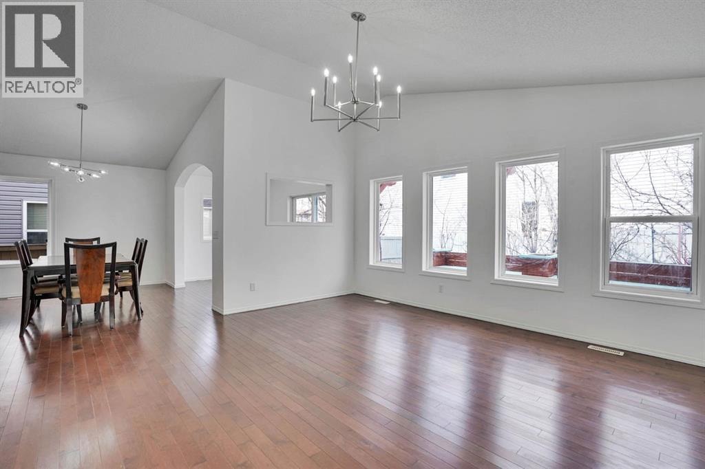 89 Everoak Drive SW — photo 9