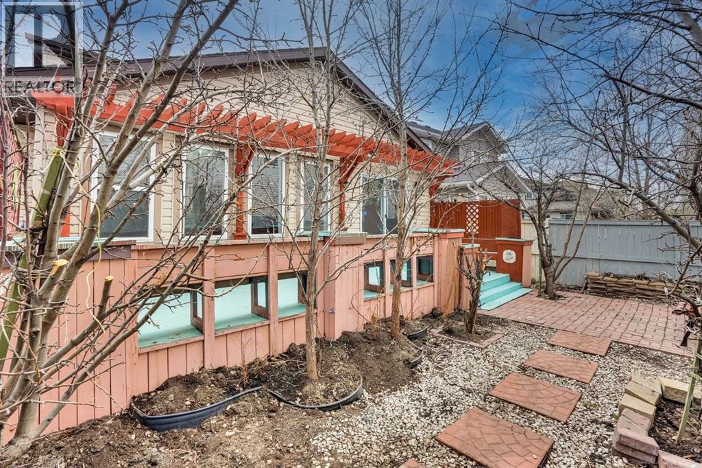 89 Everoak Drive SW — photo 43