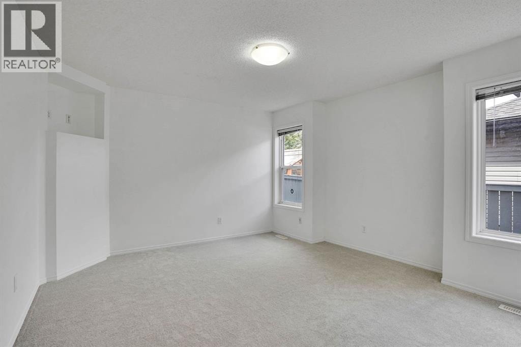 89 Everoak Drive SW — photo 17
