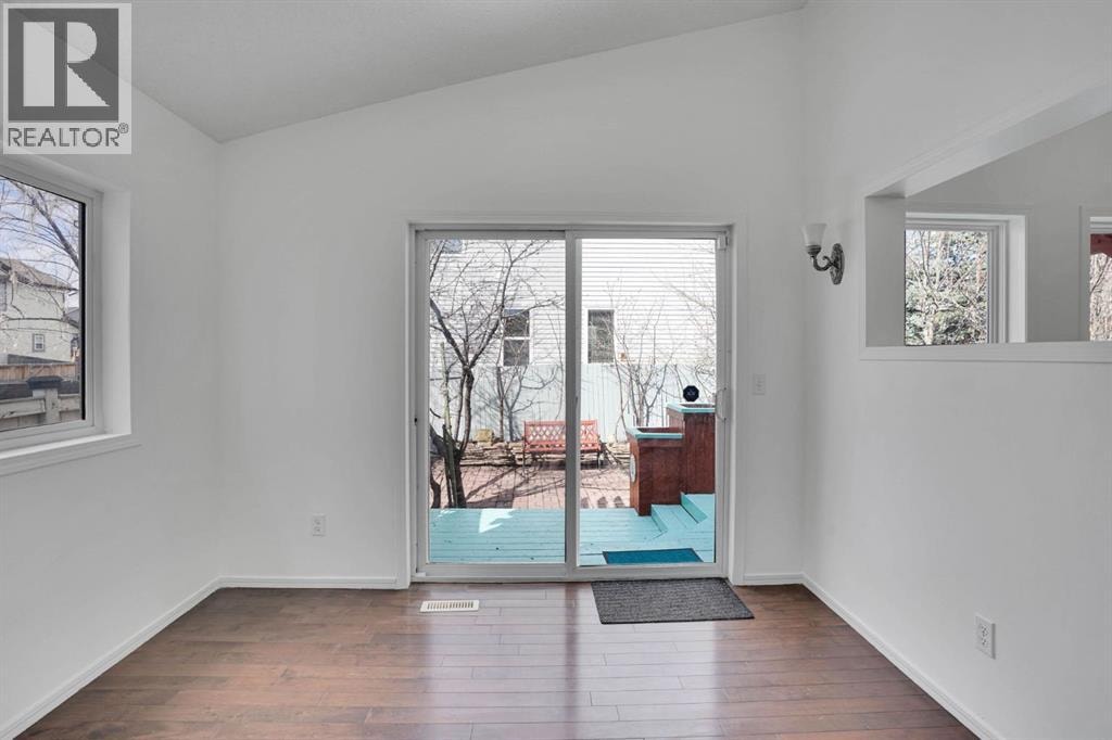 89 Everoak Drive SW — photo 14