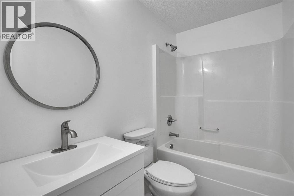 89 Everoak Drive SW — photo 26