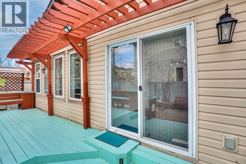 89 Everoak Drive SW — photo 40