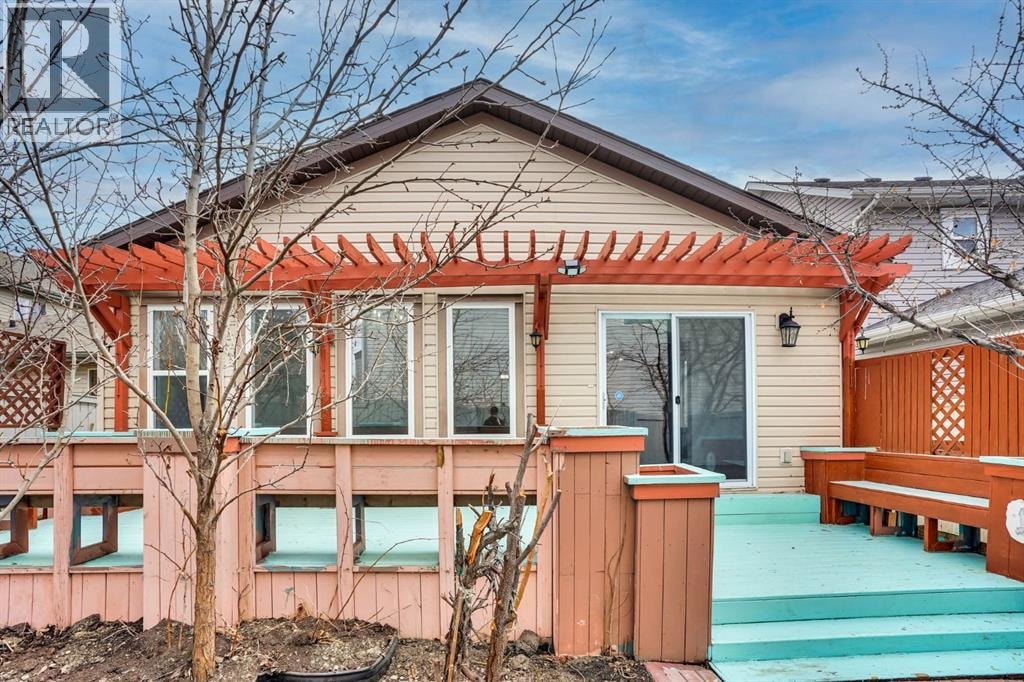 89 Everoak Drive SW — photo 41