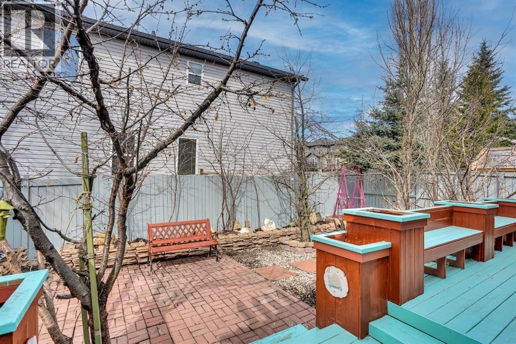 89 Everoak Drive SW — photo 42