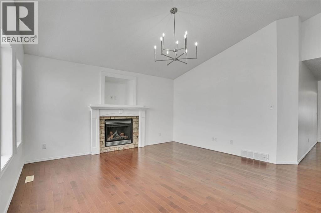 89 Everoak Drive SW — photo 7
