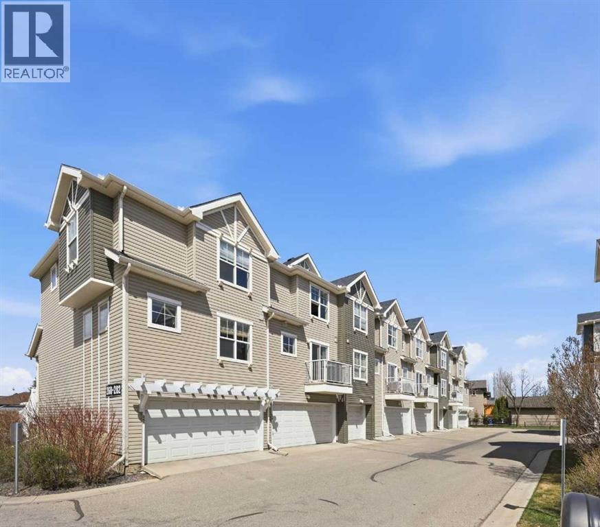 270 Elgin Way SE — photo 28