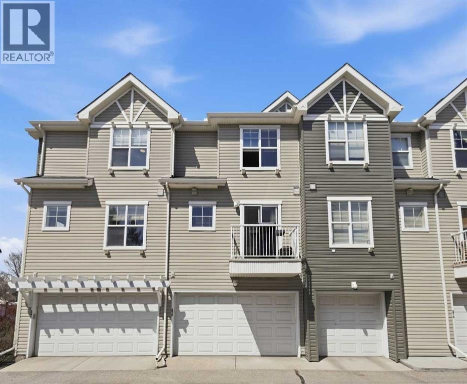 270 Elgin Way SE — photo 29