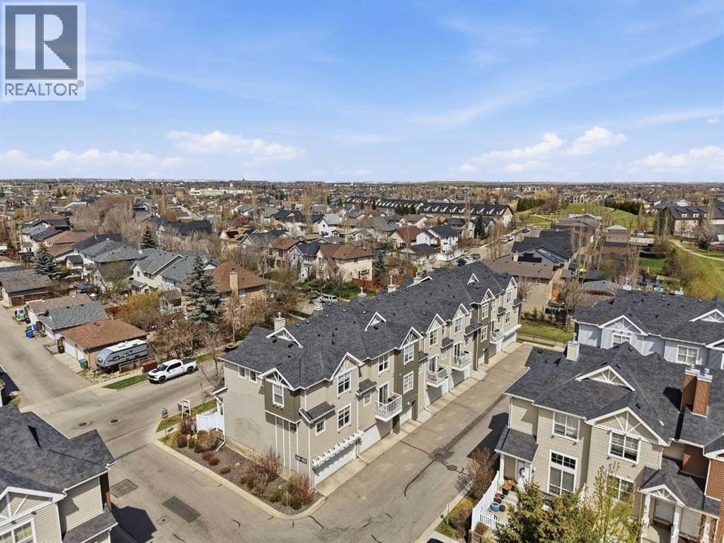 270 Elgin Way SE — photo 30