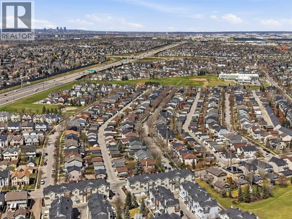 270 Elgin Way SE — photo 34
