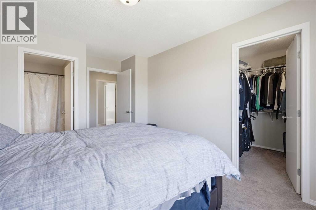 270 Elgin Way SE — photo 25